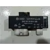 Recambio de caja fusibles/rele para seat ibiza berlina (6j5)(06.2008) 1.9 tdi referencia OEM IAM 1J0919506M  