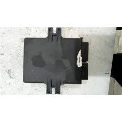 Recambio de modulo electronico para mercedes-benz vaneo (bm 414) compact van (10.2001) referencia OEM IAM A4144460116  