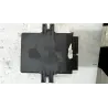 Recambio de modulo electronico para mercedes-benz vaneo (bm 414) compact van (10.2001) referencia OEM IAM A4144460116  