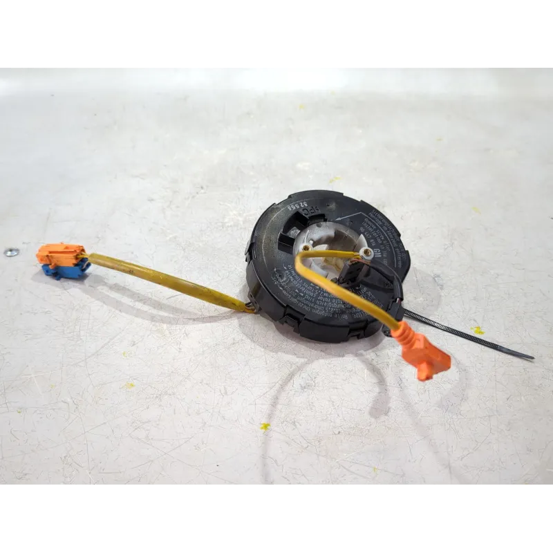 Recambio de anillo airbag para opel astra f berlina (1991) 1.4 si referencia OEM IAM 32553  