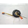 Recambio de anillo airbag para opel astra f berlina (1991) 1.4 si referencia OEM IAM 32553  