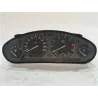 Recambio de cuadro completo para bmw serie 3 berlina (e36)(1990) 316 i referencia OEM IAM 62118353164 8353821  