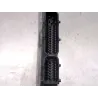 Recambio de centralita inyeccion para volkswagen golf iv berlina (1j1)(1997) 1.9 tdi referencia OEM IAM 038906018BM 0281001846  