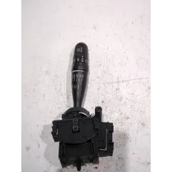 Recambio de mando limpia para toyota corolla (_e12_) 1.4 d (nde120_) referencia OEM IAM 1A830  