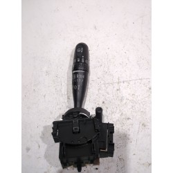 MANDO LIMPIA 1A830 