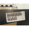 Recambio de cuadro completo para bmw serie 3 berlina (e36)(1990) 316 i referencia OEM IAM 62118353164 8353821  
