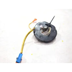 Recambio de anillo airbag para opel astra f berlina (1991) 1.4 si referencia OEM IAM 32553  