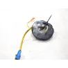 Recambio de anillo airbag para opel astra f berlina (1991) 1.4 si referencia OEM IAM 32553  