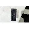 Recambio de modulo electronico para mercedes-benz vaneo (bm 414) compact van (10.2001) referencia OEM IAM A4144460116  