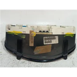 Recambio de cuadro completo para bmw serie 3 berlina (e36)(1990) 316 i referencia OEM IAM 62118353164 8353821  