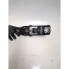 Recambio de cerradura puerta delantera izquierda para seat ibiza sc (6p5)(05.2015) referencia OEM IAM 15B5N1837015F  