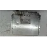 Recambio de centralita abs para mercedes-benz vaneo (bm 414) compact van (10.2001) referencia OEM IAM 4144460153 Q01  