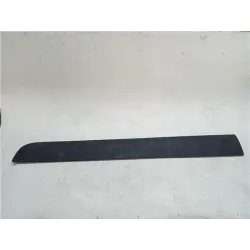 Recambio de moldura puerta delantera izquierda para suzuki sx4 (rw/ey)(2006) referencia OEM IAM 990E079J07  