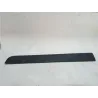Recambio de moldura puerta delantera izquierda para suzuki sx4 (rw/ey)(2006) referencia OEM IAM 990E079J07  