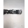 Recambio de cerradura puerta delantera izquierda para seat ibiza sc (6p5)(05.2015) referencia OEM IAM 15B5N1837015F  