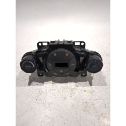 MANDO CLIMATIZADOR 8A6T18C612 
