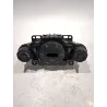 Recambio de mando climatizador para ford fiesta vi (cb1, ccn) 1.0 ecoboost referencia OEM IAM 8A6T18C612  
