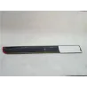 Recambio de moldura puerta delantera izquierda para suzuki sx4 (rw/ey)(2006) referencia OEM IAM 990E079J07  