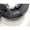 Recambio de anillo airbag para opel astra f berlina (1991) 1.4 si referencia OEM IAM 32553  
