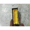 Recambio de centralita airbag para seat ibiza (6l1)(04.2002) 1.9 tdi referencia OEM IAM 0285010527  