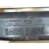 Recambio de moldura puerta delantera izquierda para suzuki sx4 (rw/ey)(2006) referencia OEM IAM 990E079J07  