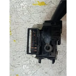 Recambio de mando multifuncion para hyundai sonata (nf)(2005) 2.0 crdi referencia OEM IAM 3613M02610  