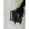 Recambio de mando multifuncion para hyundai sonata (nf)(2005) 2.0 crdi referencia OEM IAM 3613M02610  