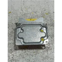 Recambio de centralita airbag para seat ibiza (6l1)(04.2002) 1.9 tdi referencia OEM IAM 0285010527  