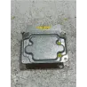 Recambio de centralita airbag para seat ibiza (6l1)(04.2002) 1.9 tdi referencia OEM IAM 0285010527  