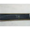 Recambio de moldura puerta delantera izquierda para suzuki sx4 (rw/ey)(2006) referencia OEM IAM 990E079J07  