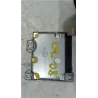 Recambio de centralita airbag para citroën c4 berlina (06.2004) 2.0 16v referencia OEM IAM 603726100  