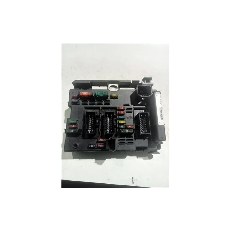 Recambio de bsm para peugeot 206 sw (2002) 1.4 referencia OEM IAM 9650664080  