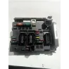 Recambio de bsm para peugeot 206 sw (2002) 1.4 referencia OEM IAM 9650664080  