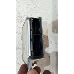 Recambio de centralita airbag para citroën c4 berlina (06.2004) 2.0 16v referencia OEM IAM 603726100  