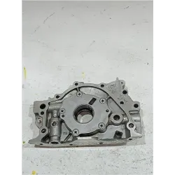Recambio de bomba de aceite para suzuki samurai (sj413)(1999) referencia OEM IAM 16100-82843  