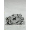 Recambio de bomba de aceite para suzuki samurai (sj413)(1999) referencia OEM IAM 16100-82843  