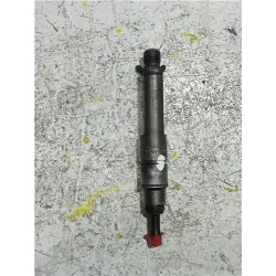 Recambio de inyector para volkswagen golf iii cabriolet (1e7)(09.1993) 1.9 básico [1,9 ltr. - 66 kw tdi] referencia OEM IAM 0281