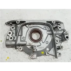 Recambio de bomba de aceite para suzuki samurai (sj413)(1999) referencia OEM IAM 16100-82843  