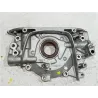 Recambio de bomba de aceite para suzuki samurai (sj413)(1999) referencia OEM IAM 16100-82843  