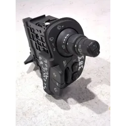 Recambio de mando multifuncion para renault scenic ii (jm)(2003) 1.5 dci (jm1f) referencia OEM IAM   