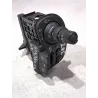 Recambio de mando multifuncion para renault scenic ii (jm)(2003) 1.5 dci (jm1f) referencia OEM IAM   