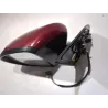 Recambio de retrovisor izquierdo para nissan qashqai 1.6 acenta 4x2 referencia OEM IAM E11026202  