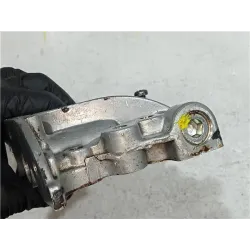 Recambio de bomba de aceite para suzuki samurai (sj413)(1999) referencia OEM IAM 16100-82843  