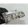 Recambio de bomba de aceite para suzuki samurai (sj413)(1999) referencia OEM IAM 16100-82843  