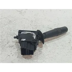 Recambio de mando multifuncion para citroën xsara picasso (1999) 1.6 hdi referencia OEM IAM 96251932ZL  
