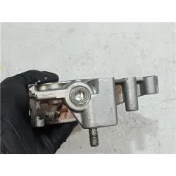 Recambio de bomba de aceite para suzuki samurai (sj413)(1999) referencia OEM IAM 16100-82843  