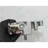 Recambio de bomba de aceite para suzuki samurai (sj413)(1999) referencia OEM IAM 16100-82843  
