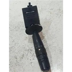 Recambio de mando multifuncion para citroën xsara picasso (1999) 1.6 hdi referencia OEM IAM 96251932ZL  
