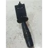 Recambio de mando multifuncion para citroën xsara picasso (1999) 1.6 hdi referencia OEM IAM 96251932ZL  