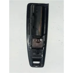 Recambio de mando elevalunas delantero izquierdo para volkswagen polo iv (9n3)(04.2005) referencia OEM IAM 6Q1867171  